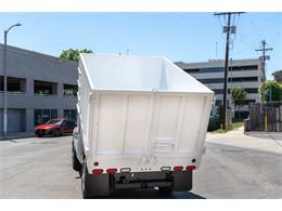 2022 Dodge Ram 2500 (CC-2073447) for sale in Sherman Oaks, California
