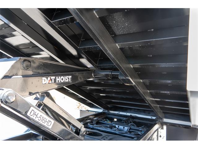 2022 Dodge Ram 2500 (CC-2073447) for sale in Sherman Oaks, California