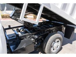 2022 Dodge Ram 2500 (CC-2073447) for sale in Sherman Oaks, California