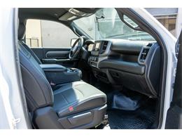 2022 Dodge Ram 2500 (CC-2073447) for sale in Sherman Oaks, California