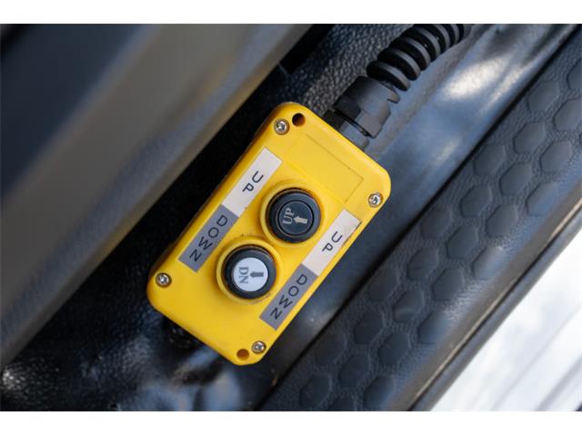 2022 Dodge Ram 2500 (CC-2073447) for sale in Sherman Oaks, California