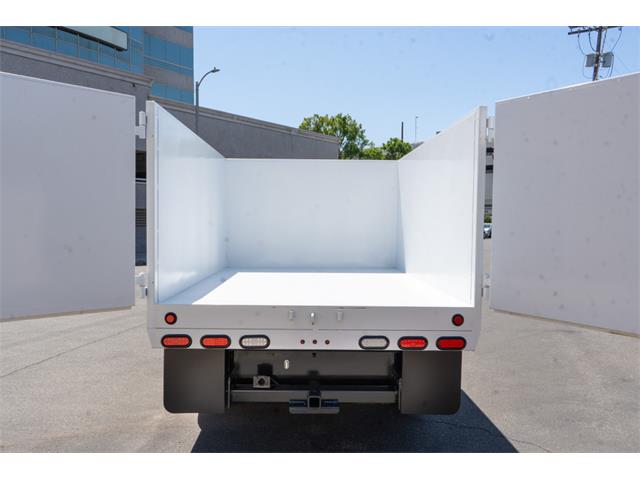 2022 Dodge Ram 2500 (CC-2073447) for sale in Sherman Oaks, California