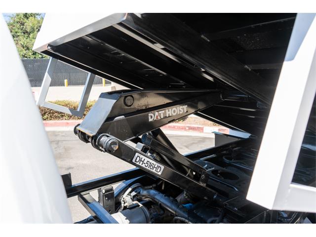 2022 Dodge Ram 2500 (CC-2073447) for sale in Sherman Oaks, California