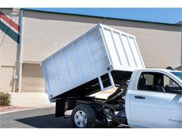 2022 Dodge Ram 2500 (CC-2073447) for sale in Sherman Oaks, California