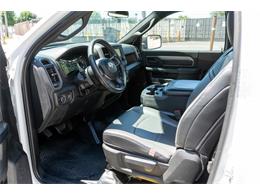 2022 Dodge Ram 2500 (CC-2073447) for sale in Sherman Oaks, California
