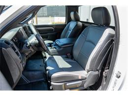 2022 Dodge Ram 2500 (CC-2073447) for sale in Sherman Oaks, California