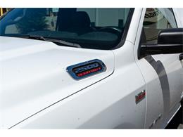 2022 Dodge Ram 2500 (CC-2073447) for sale in Sherman Oaks, California
