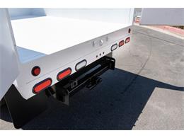 2022 Dodge Ram 2500 (CC-2073447) for sale in Sherman Oaks, California