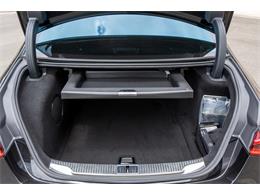 2021 Mercedes-Benz S-Class (CC-2073448) for sale in Sherman Oaks, California