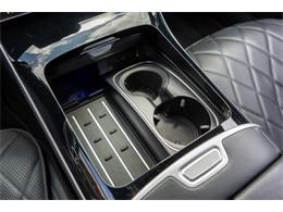 2021 Mercedes-Benz S-Class (CC-2073448) for sale in Sherman Oaks, California