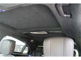 2021 Mercedes-Benz S-Class (CC-2073448) for sale in Sherman Oaks, California