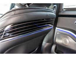 2021 Mercedes-Benz S-Class (CC-2073448) for sale in Sherman Oaks, California