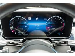 2021 Mercedes-Benz S-Class (CC-2073448) for sale in Sherman Oaks, California