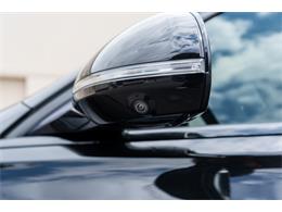 2021 Mercedes-Benz S-Class (CC-2073448) for sale in Sherman Oaks, California