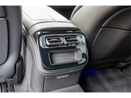 2021 Mercedes-Benz S-Class (CC-2073448) for sale in Sherman Oaks, California