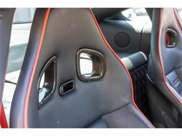 2008 Ferrari 599 (CC-2073449) for sale in Sherman Oaks, California