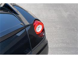 2008 Ferrari 599 (CC-2073449) for sale in Sherman Oaks, California