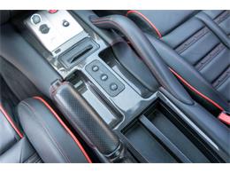 2008 Ferrari 599 (CC-2073449) for sale in Sherman Oaks, California