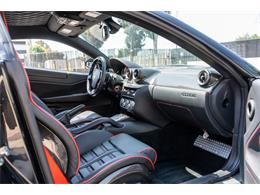 2008 Ferrari 599 (CC-2073449) for sale in Sherman Oaks, California