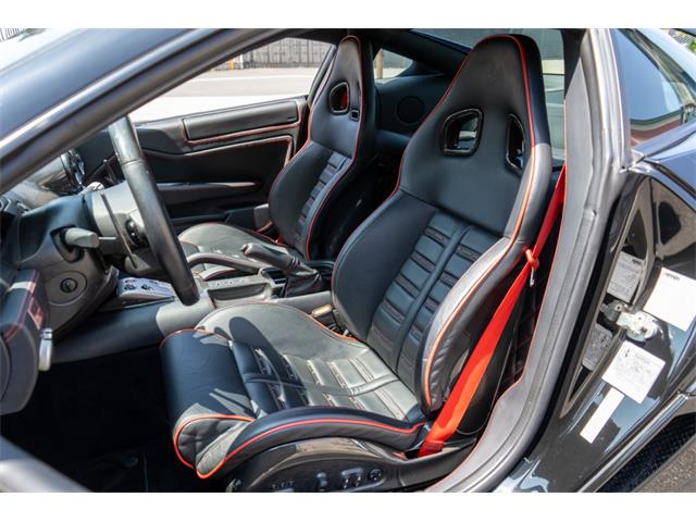 2008 Ferrari 599 (CC-2073449) for sale in Sherman Oaks, California