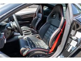2008 Ferrari 599 (CC-2073449) for sale in Sherman Oaks, California