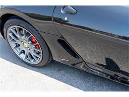 2008 Ferrari 599 (CC-2073449) for sale in Sherman Oaks, California