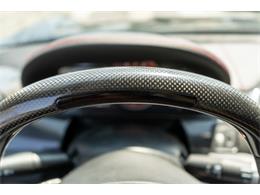 2008 Ferrari 599 (CC-2073449) for sale in Sherman Oaks, California