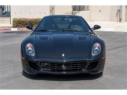 2008 Ferrari 599 (CC-2073449) for sale in Sherman Oaks, California