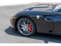2008 Ferrari 599 (CC-2073449) for sale in Sherman Oaks, California