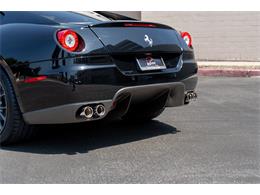 2008 Ferrari 599 (CC-2073449) for sale in Sherman Oaks, California