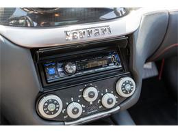 2008 Ferrari 599 (CC-2073449) for sale in Sherman Oaks, California