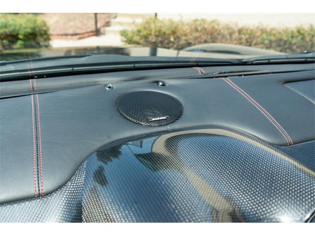 2008 Ferrari 599 (CC-2073449) for sale in Sherman Oaks, California