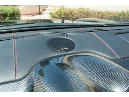 2008 Ferrari 599 (CC-2073449) for sale in Sherman Oaks, California