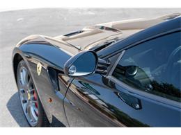 2008 Ferrari 599 (CC-2073449) for sale in Sherman Oaks, California