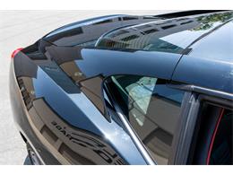 2008 Ferrari 599 (CC-2073449) for sale in Sherman Oaks, California