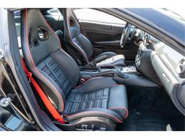 2008 Ferrari 599 (CC-2073449) for sale in Sherman Oaks, California