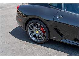 2008 Ferrari 599 (CC-2073449) for sale in Sherman Oaks, California
