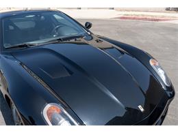 2008 Ferrari 599 (CC-2073449) for sale in Sherman Oaks, California