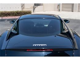 2008 Ferrari 599 (CC-2073449) for sale in Sherman Oaks, California
