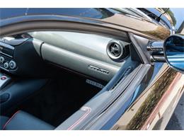 2008 Ferrari 599 (CC-2073449) for sale in Sherman Oaks, California