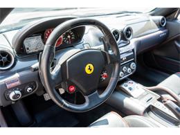 2008 Ferrari 599 (CC-2073449) for sale in Sherman Oaks, California