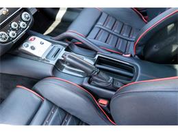 2008 Ferrari 599 (CC-2073449) for sale in Sherman Oaks, California
