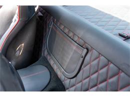 2008 Ferrari 599 (CC-2073449) for sale in Sherman Oaks, California