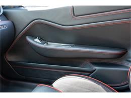 2008 Ferrari 599 (CC-2073449) for sale in Sherman Oaks, California
