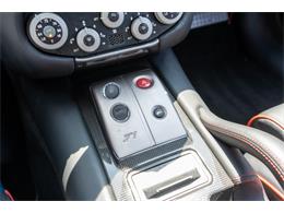 2008 Ferrari 599 (CC-2073449) for sale in Sherman Oaks, California