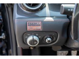 2008 Ferrari 599 (CC-2073449) for sale in Sherman Oaks, California