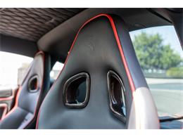 2008 Ferrari 599 (CC-2073449) for sale in Sherman Oaks, California