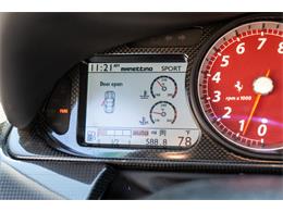 2008 Ferrari 599 (CC-2073449) for sale in Sherman Oaks, California
