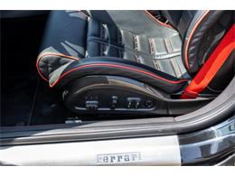 2008 Ferrari 599 (CC-2073449) for sale in Sherman Oaks, California