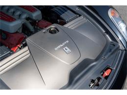 2008 Ferrari 599 (CC-2073449) for sale in Sherman Oaks, California